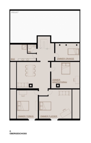 Grundrisse_Türmlihus_2OG