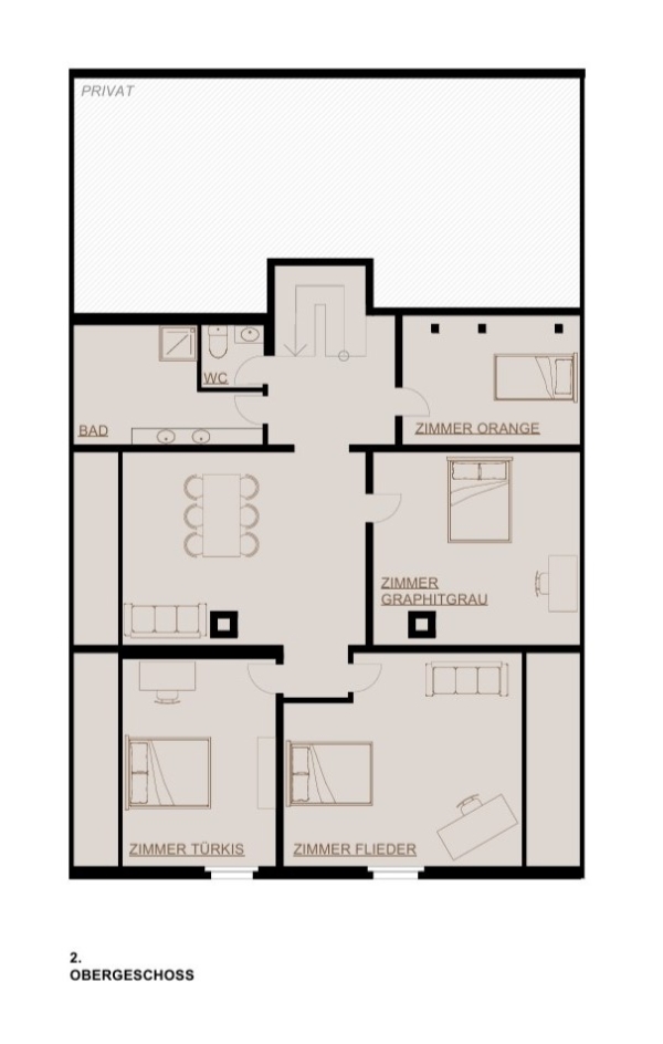 Grundrisse_Türmlihus_2OG