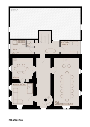 Grundrisse_Türmlihus_EG